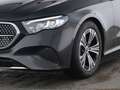 Mercedes-Benz E 220 d T Avantgarde Int/Ext 18 Zoll Winter Dist Grau - thumbnail 3