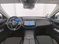 Mercedes-Benz E 220 d T Avantgarde Int/Ext 18 Zoll Winter Dist Grau - thumbnail 6