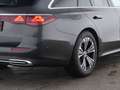 Mercedes-Benz E 220 d T Avantgarde Int/Ext 18 Zoll Winter Dist Grau - thumbnail 4