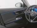 Mercedes-Benz E 220 d T Avantgarde Int/Ext 18 Zoll Winter Dist Grau - thumbnail 8
