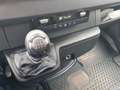 Mercedes-Benz Sprinter 315 CDI Koffer RWD KLIMA TEMPOMAT RWD Wit - thumbnail 19