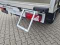 Mercedes-Benz Sprinter 315 CDI Koffer RWD KLIMA TEMPOMAT RWD Blanc - thumbnail 19