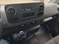 Mercedes-Benz Sprinter 315 CDI Koffer RWD KLIMA TEMPOMAT RWD Wit - thumbnail 11