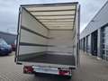 Mercedes-Benz Sprinter 315 CDI Koffer RWD KLIMA TEMPOMAT RWD Wit - thumbnail 17