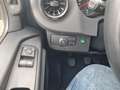 Mercedes-Benz Sprinter 315 CDI Koffer RWD KLIMA TEMPOMAT RWD Blanc - thumbnail 21