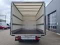 Mercedes-Benz Sprinter 315 CDI Koffer RWD KLIMA TEMPOMAT RWD Blanc - thumbnail 5