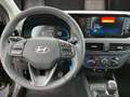 Hyundai i10 4-Sitzer Jubile 1.0 Schwarz - thumbnail 10