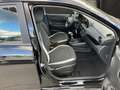 Hyundai i10 4-Sitzer Jubile 1.0 Schwarz - thumbnail 9