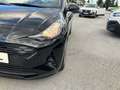 Hyundai i10 4-Sitzer Jubile 1.0 Schwarz - thumbnail 3