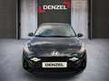 Hyundai i10 4-Sitzer Jubile 1.0 Schwarz - thumbnail 4