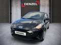 Hyundai i10 4-Sitzer Jubile 1.0 Schwarz - thumbnail 5