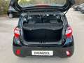 Hyundai i10 4-Sitzer Jubile 1.0 Schwarz - thumbnail 12