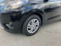 Hyundai i10 4-Sitzer Jubile 1.0 Schwarz - thumbnail 8