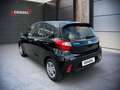 Hyundai i10 4-Sitzer Jubile 1.0 Schwarz - thumbnail 6