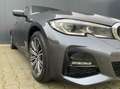 BMW 330 3-serie 330e M Sport High Executive|ACC|Trekhaak|C Gris - thumbnail 18