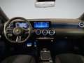 Mercedes-Benz A 180 d Kompaktlimousine *AMG-Line*Night-Paket*Navi*Keyl Noir - thumbnail 8
