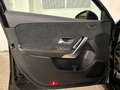 Mercedes-Benz A 180 d Kompaktlimousine *AMG-Line*Night-Paket*Navi*Keyl Noir - thumbnail 11