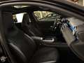 Mercedes-Benz A 180 d Kompaktlimousine *AMG-Line*Night-Paket*Navi*Keyl Noir - thumbnail 16