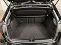 Mercedes-Benz A 180 d Kompaktlimousine *AMG-Line*Night-Paket*Navi*Keyl Noir - thumbnail 15