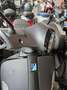 Vespa GTS 125 Super Sport sofort lieferbar Gris - thumbnail 3