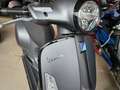Vespa GTS 125 Super Sport sofort lieferbar Gris - thumbnail 5