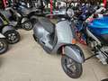 Vespa GTS 125 Super Sport sofort lieferbar Gris - thumbnail 4