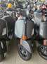 Vespa GTS 125 Super Sport sofort lieferbar Gris - thumbnail 2
