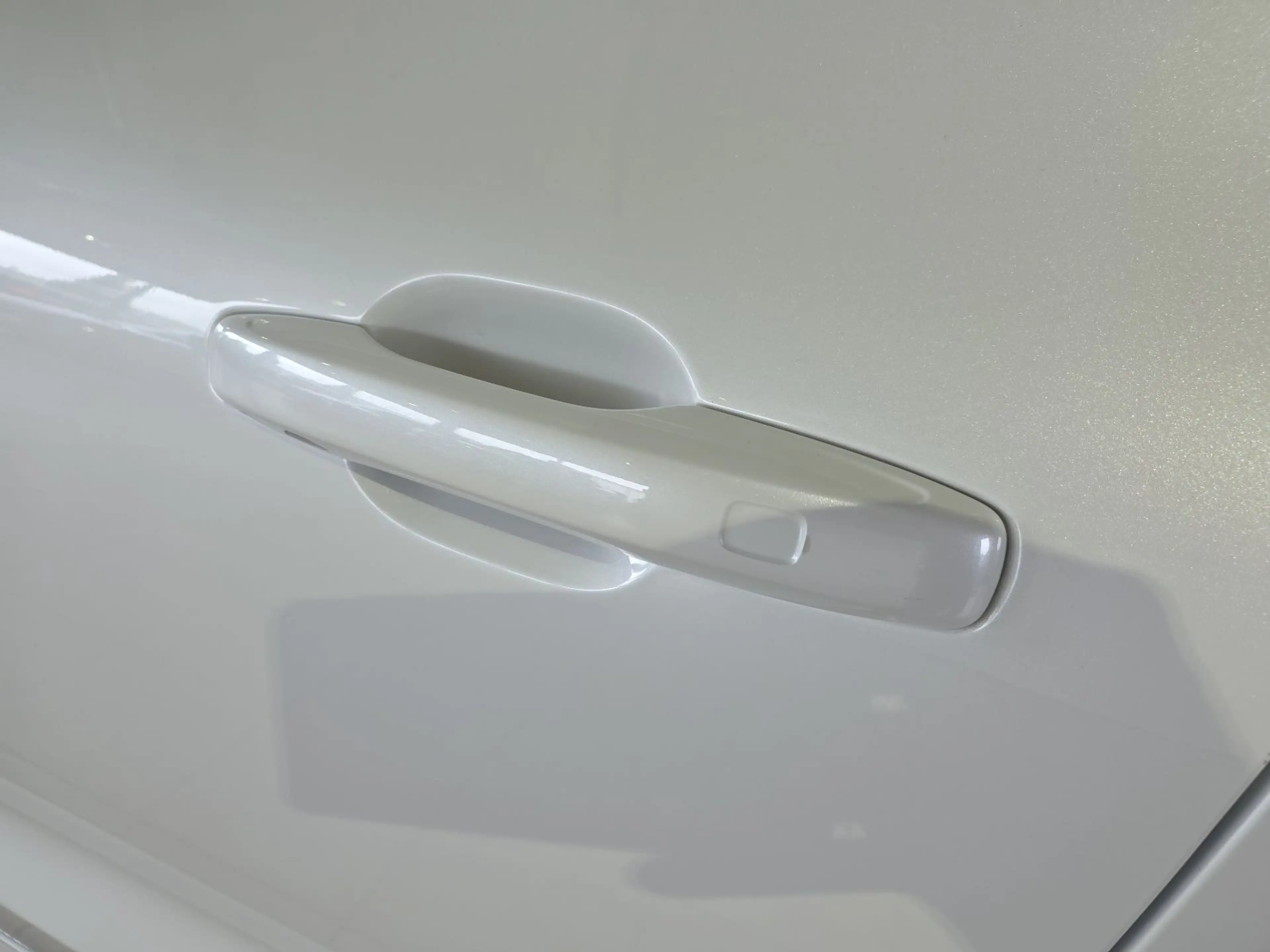 Volvo XC60 B5 Inscription ACC Sitzklima Pano 360° LED — photo 33
