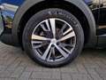 Peugeot 3008 1.2 130PK EAT8 Allure Business /ACC /Stoelverwarmi Schwarz - thumbnail 10