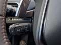Peugeot 3008 1.2 130PK EAT8 Allure Business /ACC /Stoelverwarmi Schwarz - thumbnail 16