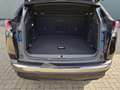 Peugeot 3008 1.2 130PK EAT8 Allure Business /ACC /Stoelverwarmi Schwarz - thumbnail 7