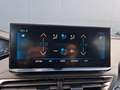 Peugeot 3008 1.2 130PK EAT8 Allure Business /ACC /Stoelverwarmi Schwarz - thumbnail 28