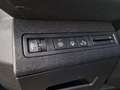 Peugeot 3008 1.2 130PK EAT8 Allure Business /ACC /Stoelverwarmi Schwarz - thumbnail 15