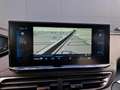 Peugeot 3008 1.2 130PK EAT8 Allure Business /ACC /Stoelverwarmi Schwarz - thumbnail 25