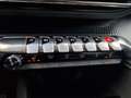 Peugeot 3008 1.2 130PK EAT8 Allure Business /ACC /Stoelverwarmi Schwarz - thumbnail 17
