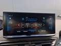 Peugeot 3008 1.2 130PK EAT8 Allure Business /ACC /Stoelverwarmi Schwarz - thumbnail 26