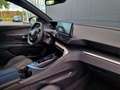 Peugeot 3008 1.2 130PK EAT8 Allure Business /ACC /Stoelverwarmi Schwarz - thumbnail 13