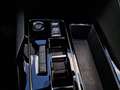 Peugeot 3008 1.2 130PK EAT8 Allure Business /ACC /Stoelverwarmi Schwarz - thumbnail 18