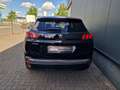 Peugeot 3008 1.2 130PK EAT8 Allure Business /ACC /Stoelverwarmi Schwarz - thumbnail 3