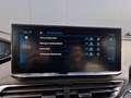 Peugeot 3008 1.2 130PK EAT8 Allure Business /ACC /Stoelverwarmi Schwarz - thumbnail 24
