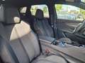 Peugeot 3008 1.2 130PK EAT8 Allure Business /ACC /Stoelverwarmi Schwarz - thumbnail 14