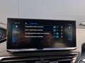 Peugeot 3008 1.2 130PK EAT8 Allure Business /ACC /Stoelverwarmi Schwarz - thumbnail 23