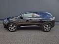 Peugeot 3008 1.2 130PK EAT8 Allure Business /ACC /Stoelverwarmi Schwarz - thumbnail 2