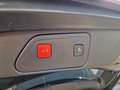 Peugeot 3008 1.2 130PK EAT8 Allure Business /ACC /Stoelverwarmi Schwarz - thumbnail 8