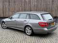 Mercedes-Benz E 200 Estate CGI Avantgarde Automaat | Unieke kilometers Grau - thumbnail 24