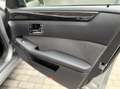 Mercedes-Benz E 200 Estate CGI Avantgarde Automaat | Unieke kilometers Grau - thumbnail 42