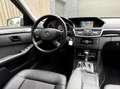 Mercedes-Benz E 200 Estate CGI Avantgarde Automaat | Unieke kilometers Grau - thumbnail 6