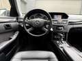 Mercedes-Benz E 200 Estate CGI Avantgarde Automaat | Unieke kilometers Grau - thumbnail 23