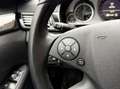 Mercedes-Benz E 200 Estate CGI Avantgarde Automaat | Unieke kilometers Grau - thumbnail 11