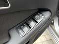 Mercedes-Benz E 200 Estate CGI Avantgarde Automaat | Unieke kilometers Grau - thumbnail 5
